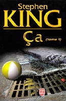 http://www.yvan-norsa.info/books/covers/Ca,%20tome%201%20-%20Stephen%20King.jpg