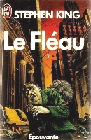 http://www.yvan-norsa.info/books/covers/Le%20Fleau%20-%20Stephen%20King.jpg