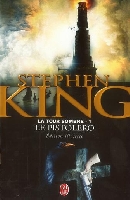 http://www.yvan-norsa.info/books/covers/Le%20Pistolero%20-%20Stephen%20King.jpg