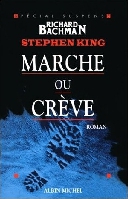 http://www.yvan-norsa.info/books/covers/Marche%20Ou%20Creve%20-%20Richard%20Bachman.jpg