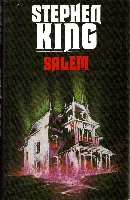 http://www.yvan-norsa.info/books/covers/Salem%20-%20Stephen%20King.jpg