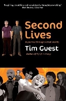 http://www.yvan-norsa.info/books/covers/Second%20Lives%20-%20Tim%20Guest.jpg